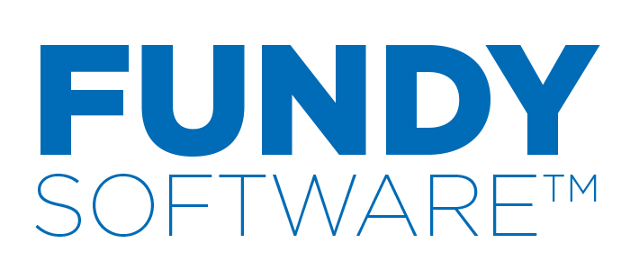 Fundy Software Logo